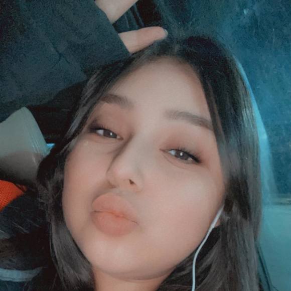 saraigarcia695